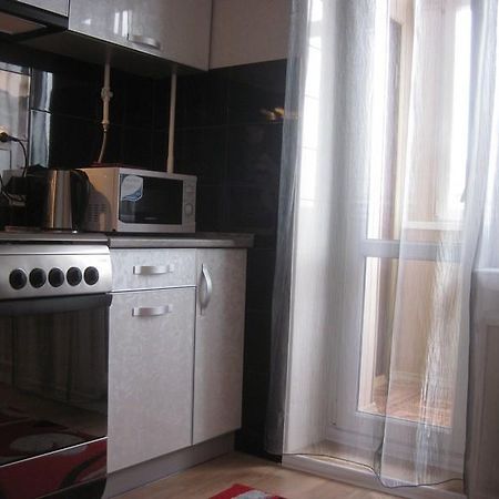Vinnytsya Centre Apartment Vinnytsia Luaran gambar