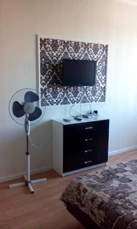 Vinnytsya Centre Apartment Vinnytsia Luaran gambar