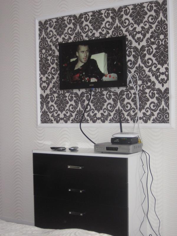 Vinnytsya Centre Apartment Vinnytsia Luaran gambar