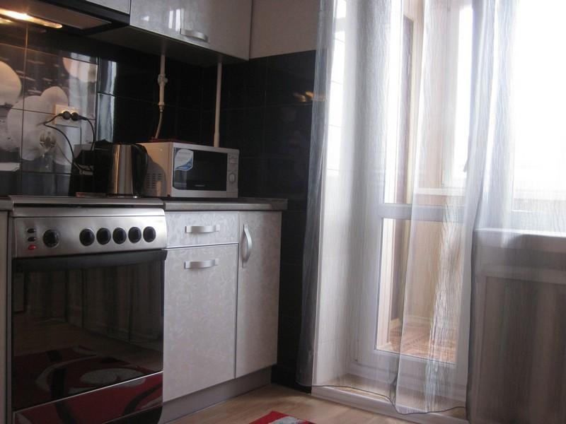 Vinnytsya Centre Apartment Vinnytsia Luaran gambar