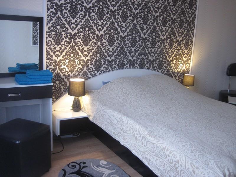 Vinnytsya Centre Apartment Vinnytsia Luaran gambar