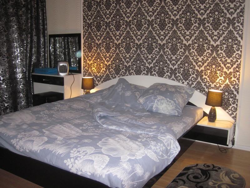 Vinnytsya Centre Apartment Vinnytsia Luaran gambar